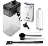 Delonghi ECAM612.55.SB Promadonna Soul Kahve Makinesi - 5
