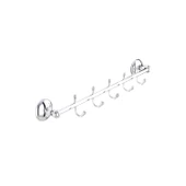 LİDER 5 Lİ ASKILIK KANCALI thumbnail 2