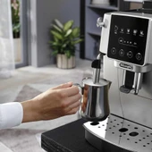 Delonghi Magnifica S Start ECAM220.31.SB Tam Otomatik Espresso Makinesi - 5