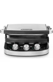 Delonghi CGH910 Izgara ve Tost Makinesi thumbnail 1
