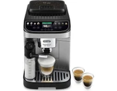 Delonghi Magnifica Evo Next Ecam 310.80.SB Otomatik Kahve Makinesi - 1