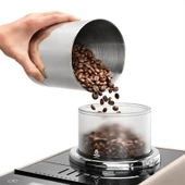 Delonghi Espresso Rivelia EXAM440.55.BG Tam Otomatik Espresso Makinesi - 3