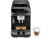 Delonghi Magnifica Evo ECAM290.21.B Tam Otomatik Espresso Makinesi thumbnail 1