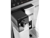 Delonghi Autentica Çekirdekten Fincana Kahve Makinesi ETAM 29.660.SB - 5