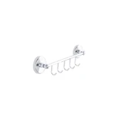 LİDER 5 LI ASKILIK KANCALI thumbnail 2