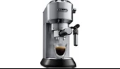 Delonghi Ec685M Espresso-Cappuccino Makineleri - 2
