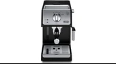 Delonghi Manuel / Barista Tipi Espresso Makinesi ECP 33.21.Bk - 3