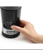 Delonghi Kahve Öğütücü KG210 - 4