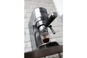 Delonghi Dedica Manuel Esspresso Makinesi EC685.M - 7