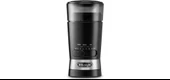 Delonghi Kahve Öğütücü KG210 - 1