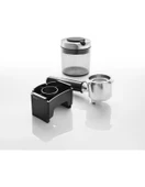 Delonghi Dedica Kahve Öğütücü KG521.M - 7