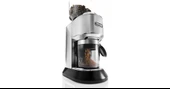Delonghi Dedica Kahve Öğütücü KG521.M - 2