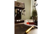 Delonghi Manuel / Barista Tipi Espresso Makinesi ECP 33.21.Bk - 4