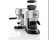 Delonghi Dedica Kahve Öğütücü KG521.M - 6