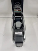 Zebra Zc300 Kart Yazıcı - 2