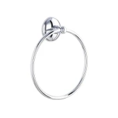 LİDER EKO BANYO YUVARLAK HAVLULUK thumbnail 1