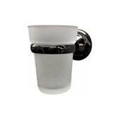 LİDER DİCLE DİŞ FIRÇALIK SİYAH thumbnail 1