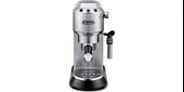 Delonghi Dedica Manuel Esspresso Makinesi EC685.M - 1