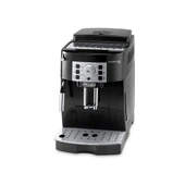 Delonghi ECAM 22.110.B Otomatik Kahve Makinesi - 1