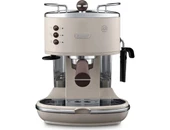 Delonghi ECOV311.BG Icona Vintage Serisi Espresso ve Cappuccino Makinesi - 1