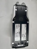 Zebra Zc300 Kart Yazıcı - 4