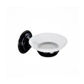 LİDER DİCLE SABUNLUK SİYAH thumbnail 1