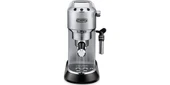 Delonghi Dedica Manuel Espresso Makinesi Ec 685.M - 3