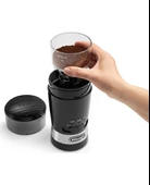 Delonghi Kahve Öğütücü KG210 - 2