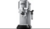 Delonghi Dedica Manuel Esspresso Makinesi EC685.M - 3