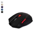 Auris MW03 6D Kablosuz Gaming Mouse - 1