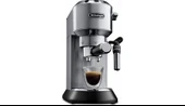 Delonghi Dedica Manuel Espresso Makinesi Ec 685.M - 1