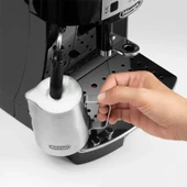 Delonghi ECAM 22.110.B Otomatik Kahve Makinesi - 3