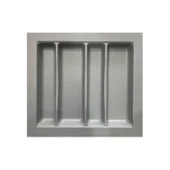 LİDER ÇEKMECE İÇİ KEPÇELİK 55*49 (KESİLEBİLİR ÖLÇÜ 45*40) thumbnail 1