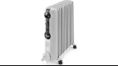 Delonghi Radıa S Comf Radyator Trrs1225 thumbnail 1