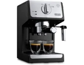 Delonghi Manuel / Barista Tipi Espresso Makinesi ECP 33.21.Bk - 1