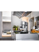 Delonghi Dedica Manuel Esspresso Makinesi EC685.M - 11