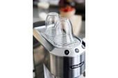 Delonghi Dedica Manuel Espresso Makinesi Ec 685.M - 4