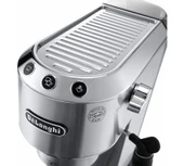 Delonghi Dedica Manuel Esspresso Makinesi EC685.M - 9