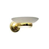 LİDER DİCLE SABUNLUK ALTIN thumbnail 1