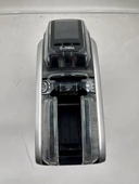 Zebra Zc300 Kart Yazıcı - 3
