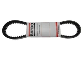 BANDO 13X825 TIRTILLI KAYIŞ - 1