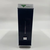 MAPPLE Mini Bilgisayar - 1