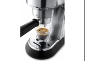 Delonghi Dedica Manuel Esspresso Makinesi EC685.M - 5