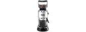 Delonghi Dedica Kahve Öğütücü KG521.M - 1