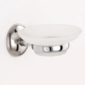 LİDER GEDİZ CAM SABUNLUK thumbnail 2