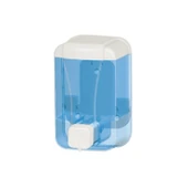 LİDER KÖPÜK DİSPANSERI 500 ML SEFFAF thumbnail 2