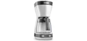 Delonghi Icm 16210.WS Filtre Kahve Makinesi - 1