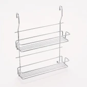 LİDER İKİLİ DAR BAHARATLIK LAMASIZ thumbnail 2