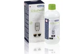 Delonghi Ecodecalk Kahve Makinası Kireç Sökücü - 500 ml - 2