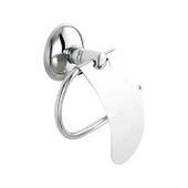 LİDER GEDİZ KAGITLIK YARIM KAPAKLI thumbnail 2